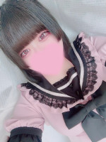 みやび