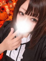 ほまれ