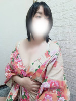 みちる