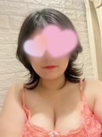 たまき