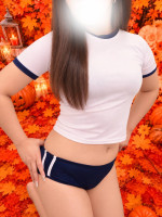 あきな