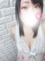なごみ