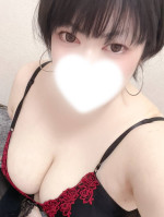 こころ
