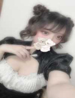 えり