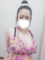 まつり