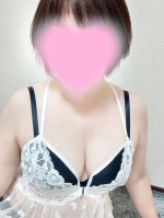 しおん