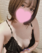 ぷりん
