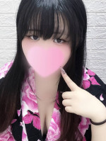 うい