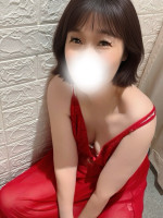 べる