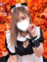 ゆめか