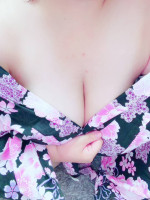 まろん