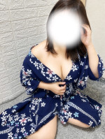 ふうか
