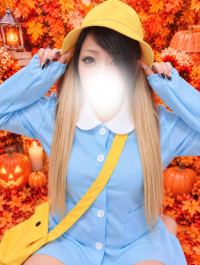 あげは
