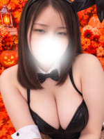 きらら