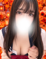 ここ