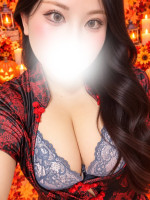 つばさ