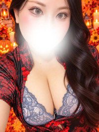 つばさ