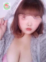みるく